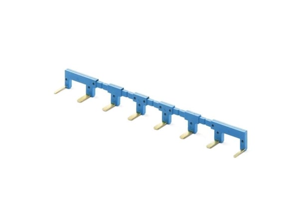 Finder 022.18 Rivi sininen 1 kpl