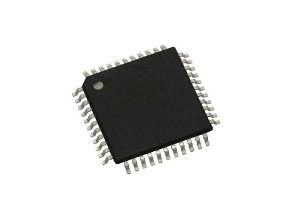 Microchip Technology ATMEGA32L-8AU