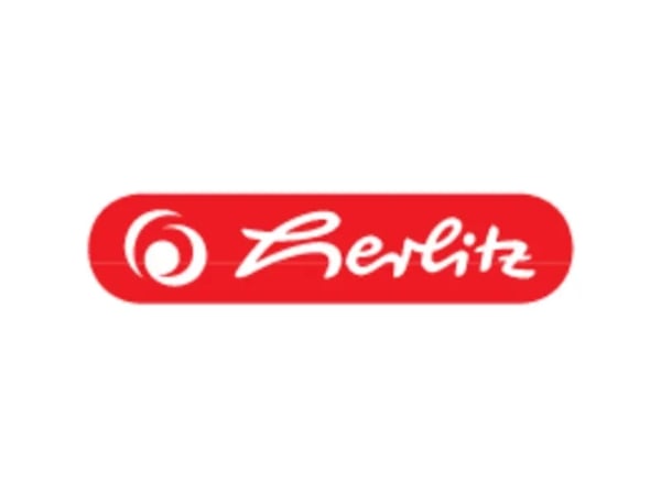 Herlitz 146225, kvadratisk, hvit, papir, 90 mm, 90 mm, 900 ark