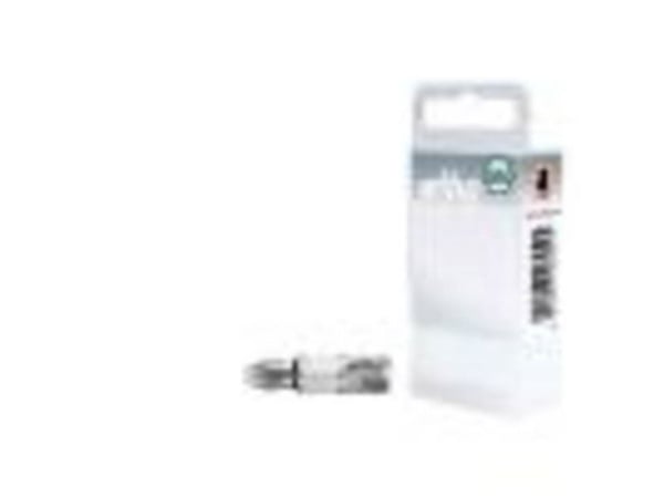 Wiha 07856, 1 stykker, Phillips, PH2, 2,5 cm, Sekskantet