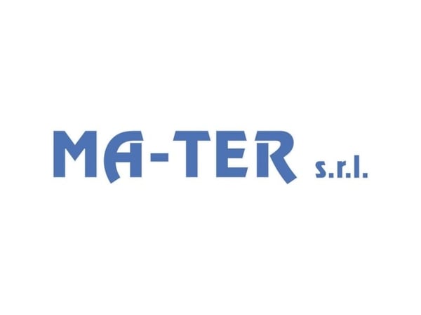 Mater vakuumbryter XV600 G1/8 -0.15 til -1 bar, 1 vekselkontakt