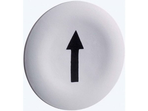 Schneider Electric ZBA7134, Vit, Harmony XB5Harmony XB4Harmony XALHarmony XB4RHarmony XB5R, 10 g, 0,4 g, 15 mm, 15 mm