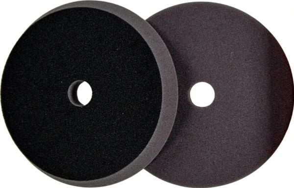 Flex PP-F Soft Kiillotuslaikka 125 mm. - 2 kpl
