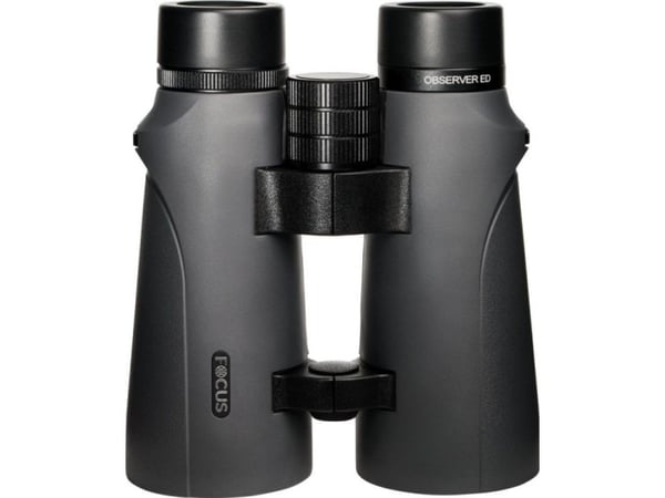 Teleskopkikkert Focus Focus Observer 8x56 ED