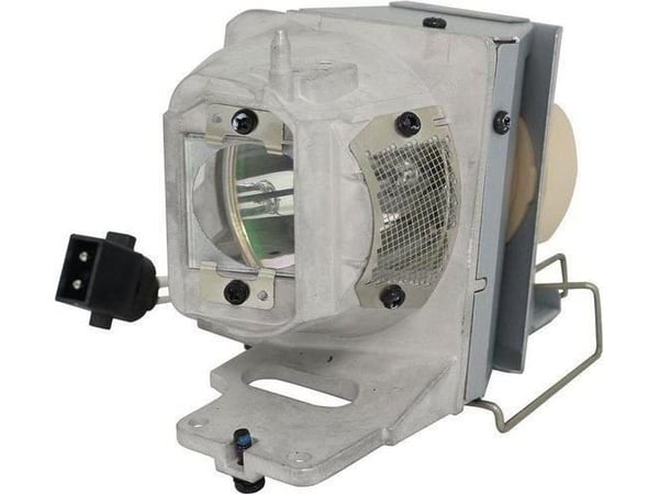 CoreParts projektorlampa till Optoma