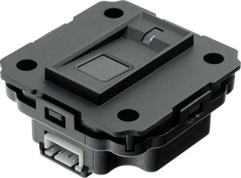 DoorBird fingeravtrycksmodul 50 för D11x och D21x (423872325)