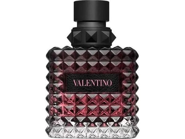 Valentino Born In Roma Coral Fantasy edp 100ml