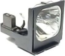 CoreParts ML12555, 370 W, 1500 timer, Benq, PU9220, PX9210