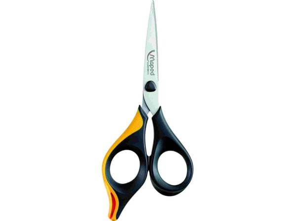 Maped Ultimate Saks 13 cm