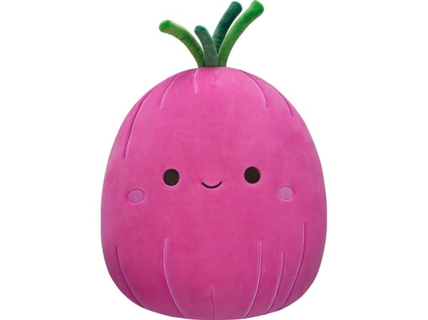 Squishmallows 30 cm P20 Azizbek Onion