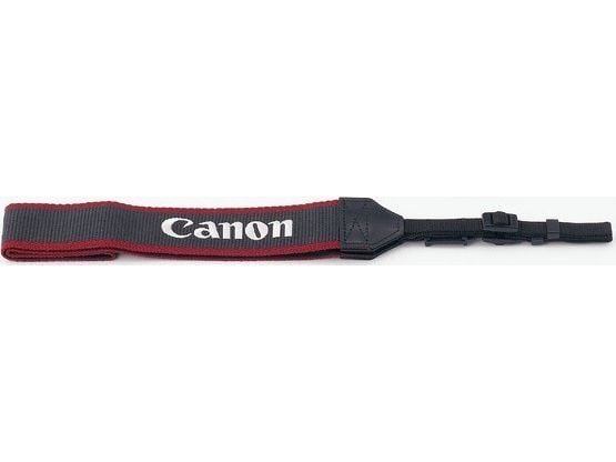 Canon EW-100DGR - Halsstrop - for EOS 400D, 5D