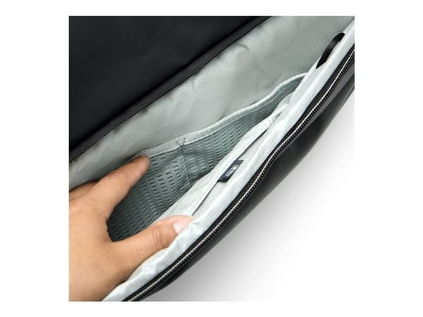 Peak Design Travel Duffel 80L väska Black