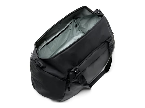 Peak Design Travel Duffel 80L väska Black