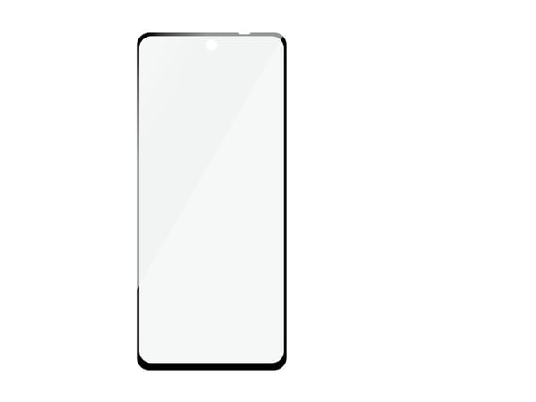 PanzerGlass SAFE95604, Motorola, G14 4G, 1 stk