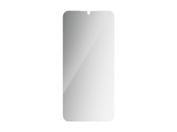 PanzerGlass SAFE. av ® Personvern Skjermbeskyttelse Samsung Galaxy A16 | A16 5G | Ultra Wide Fit