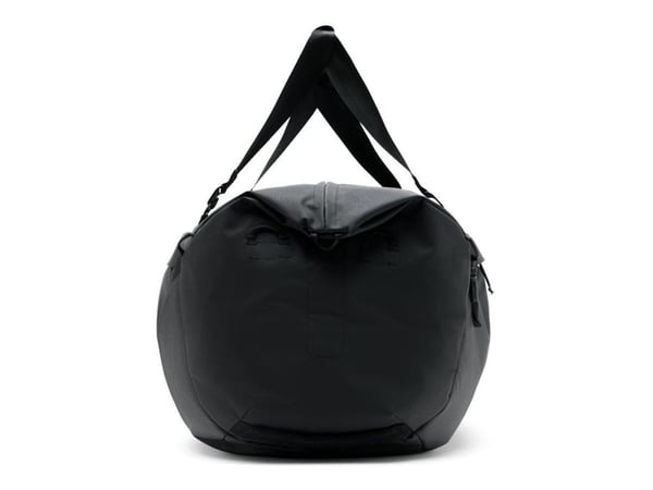 Peak Design Travel Duffel 80L väska Black