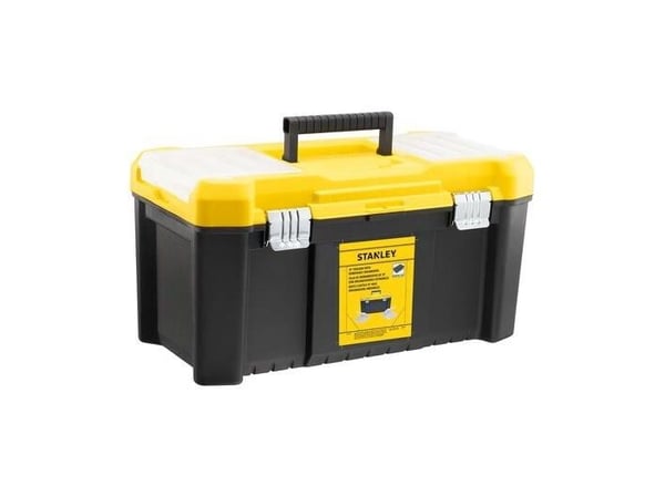 STANLEY STST75787-1 Stanley Verktygslåda