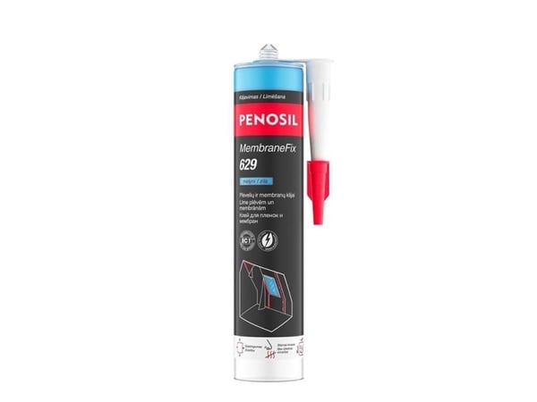 Penosil Membrane Fix limpenn 629, 0,29 l