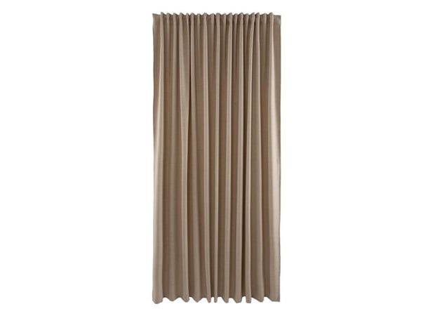 Domoletti Curtain Bari W3630 5046 260X280 L Grey