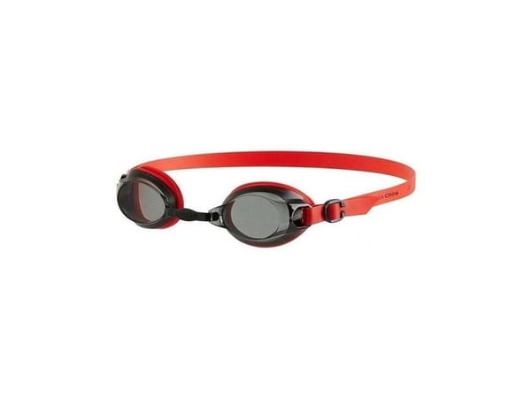 Speedo uimalasit 09-297-C101, punainen
