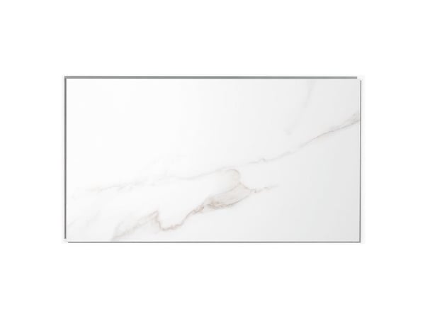 Designplate Dumawall+ Trap. Hoog. B29 65x37,5x0,5 cm