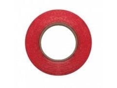 Teippi kipsi Jeger TAPE, 50 m x 0,6 cm, Jeger TAPE, 50 m x 0,6 cm