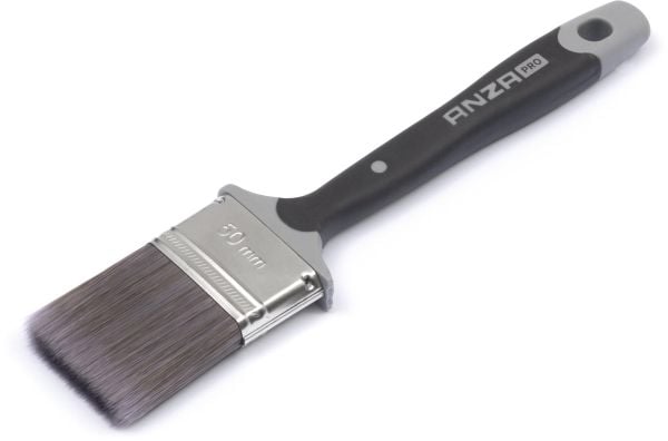 ANZA BRUSH PRO CLASIC ALROUND 50 mm