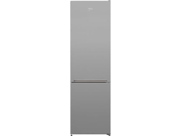 Beko frittstående kjøleskap RCNA305K40SN