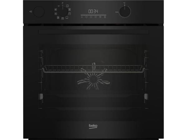 Beko innebygd ovn BCBIS 17300KSBMPS STUDIO
