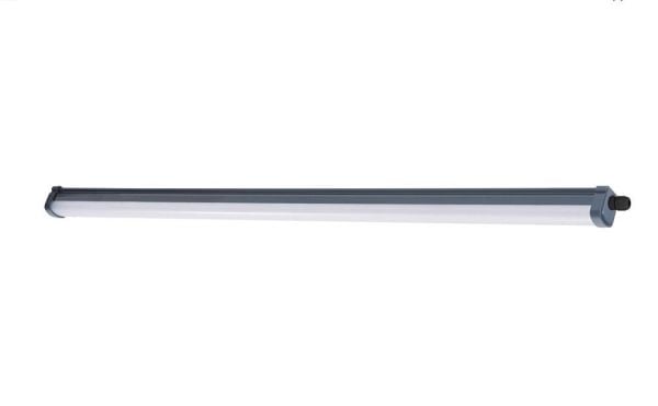 ProjectLine Taklampe 120cm 34W