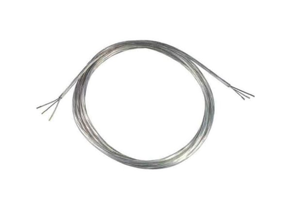 Bachmann 130.080, 1,5 m