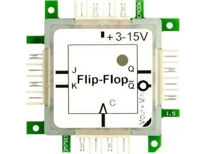 ALLNET 113683, Brick’R’knowledge, ALLNET, 100 g