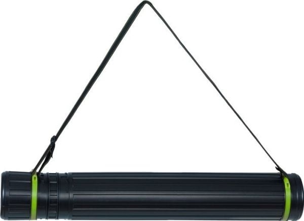 Linex 400084540, Sort, 12,5 cm, 75 cm, 135 cm, 1 stykker