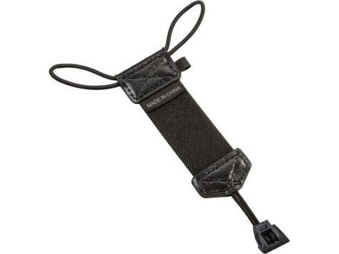 Honeywell - Håndholdt håndstropp - fast (en pakke 3) - for Dolphin CT50
