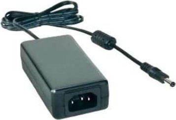 Zebra - Strømadapter - 75 watt - for Zebra HC100; GK Series GK420d, GK420t; G-Series GC420t