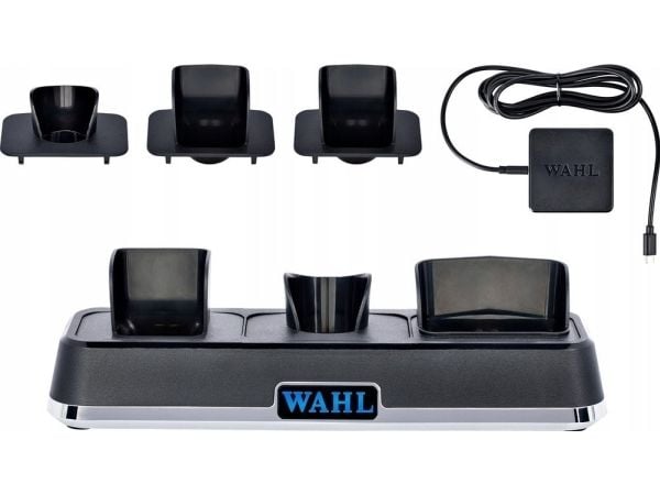 Valg 3023997