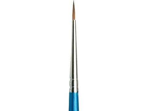 Cotman-serien 111 NO 00