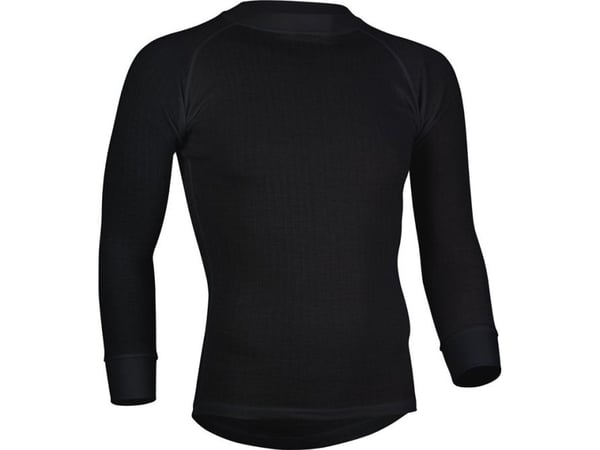 THERMAL SHIRT AVENTO MEN M