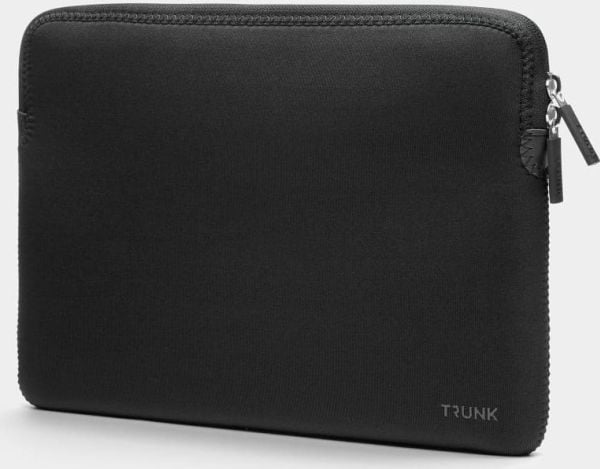 Trunk Neoprene Sleeve, Sleeve til laptop, 33 cm (13")