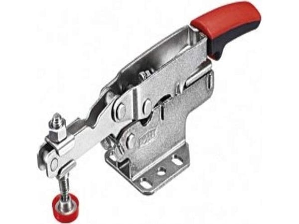 Vaakasuora vipukiinnike BESSEY STC-HH50SB