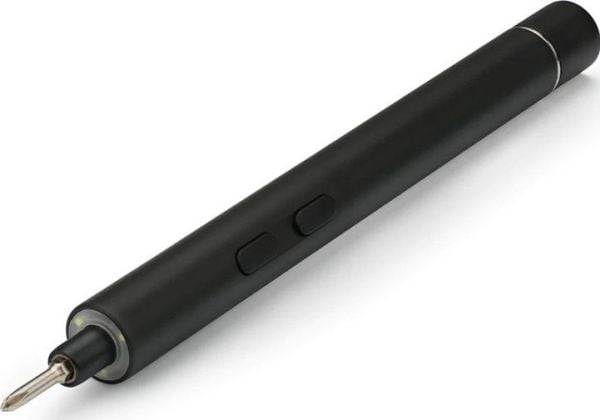 iFixit elektrisk presisjonsskrutrekker