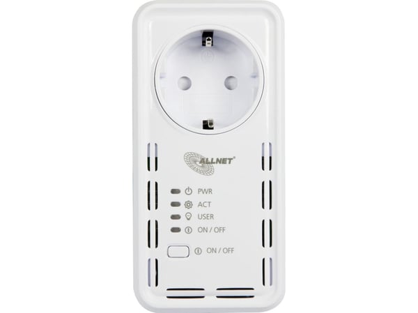 ALLNET ALL3073V2WLAN, Kaapeli &amp; trådløs, Wi-Fi, 802.11b,802.11g,Wi-Fi 4 (802.11n), HTTP/HTTPS, TCP/IP, IEEE 802.3u,IEEE 802.3, 100,10 Mbit/s, 1...