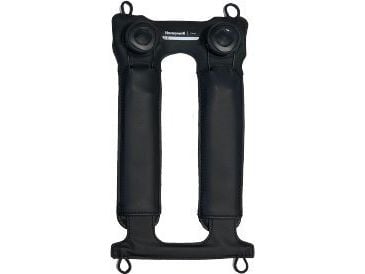 Honeywell - Handhållen handrem - stor