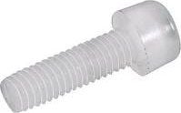 Toolcraft 830298