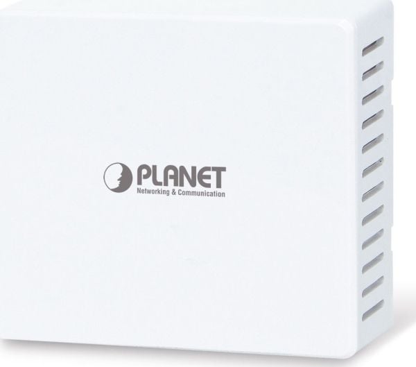 PLANET 1200Mbps 802.11ac Wave 2 Dual Band In-wall Wireless Access, 1200 Mbit/s, IEEE 802.11a,IEEE 802.11ac,IEEE 802.11b,IEEE 802.11g,IEEE 802.11i,I...