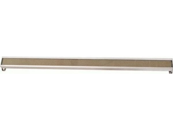 ALLNET ALL4550_L3_781, Skjerm, ALLNET, LED, CE, 781 mm, 35 mm