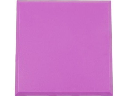 ALLNET ALL-BRICK-0369, Brick’R’knowledge, ALLNET, 20 g