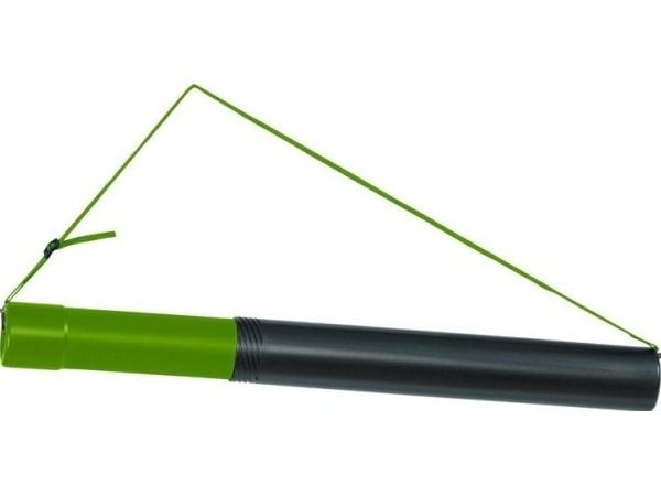 Ritningsrör linex