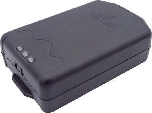CoreParts - Batteri - Li-Ion - 2000 mAh - 40 Wh - grå