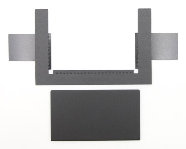Lenovo 01YU081, Lenovo, X13 Yoga Gen 1 (Type 20SX, 20SY) Laptop (ThinkPad)